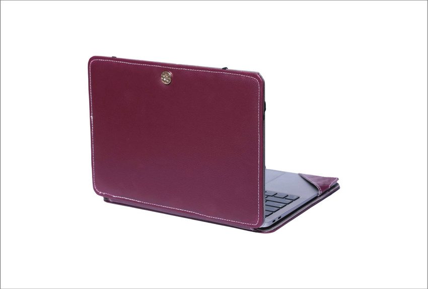 Asus vivobook s13 case outlet