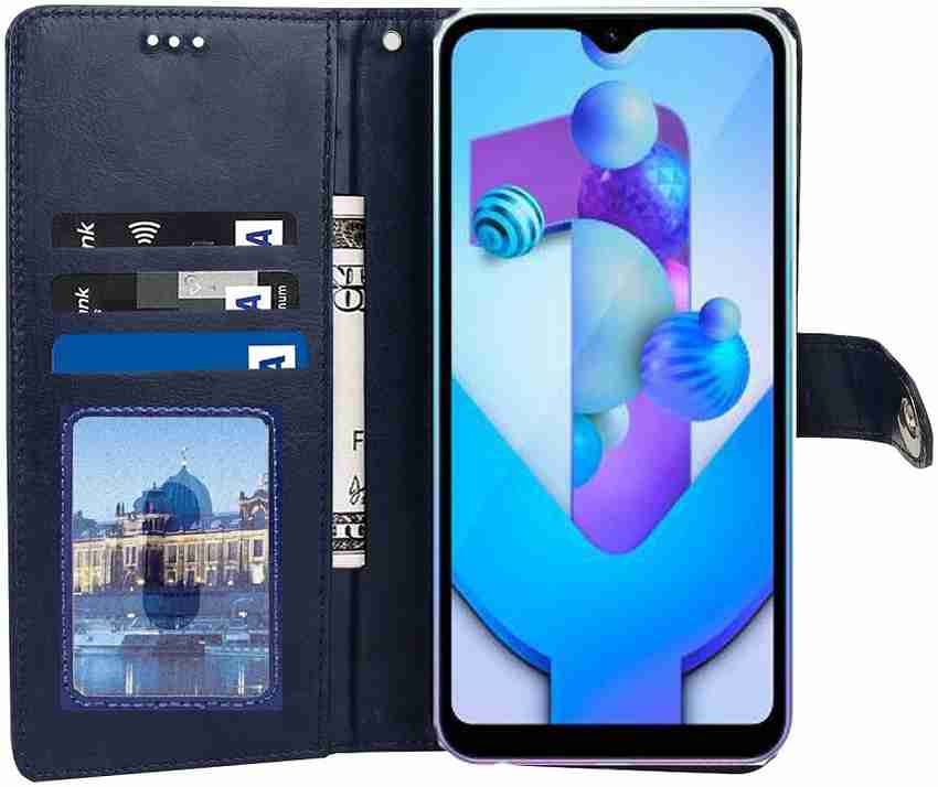 Oppo a5s hot sale flip cover