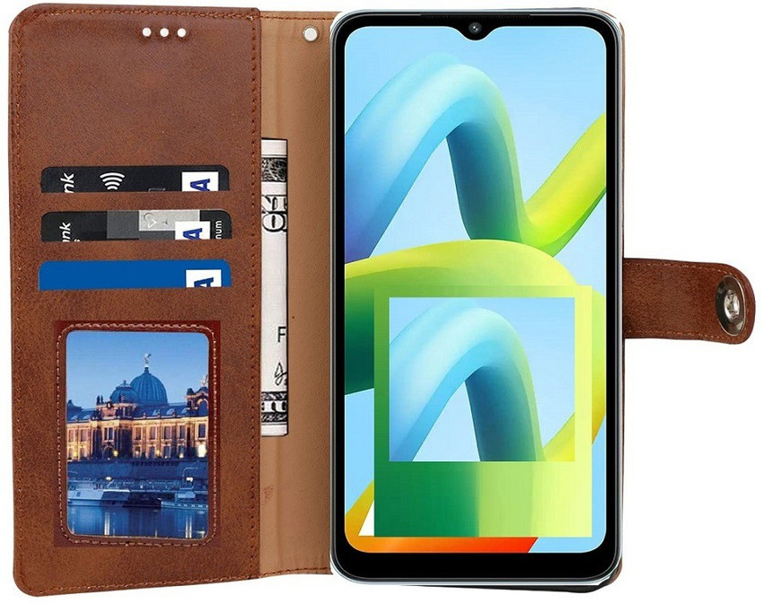 Vivo Y69 Vivo 1714 Back Cover Price Vivo 1714 Vivo Y69 Mobile Back