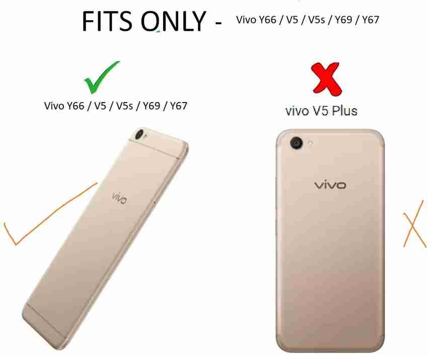 Iphone Vivo 1714 Back Cover Price Vivo 1714 Vivo Y69 Back Cover