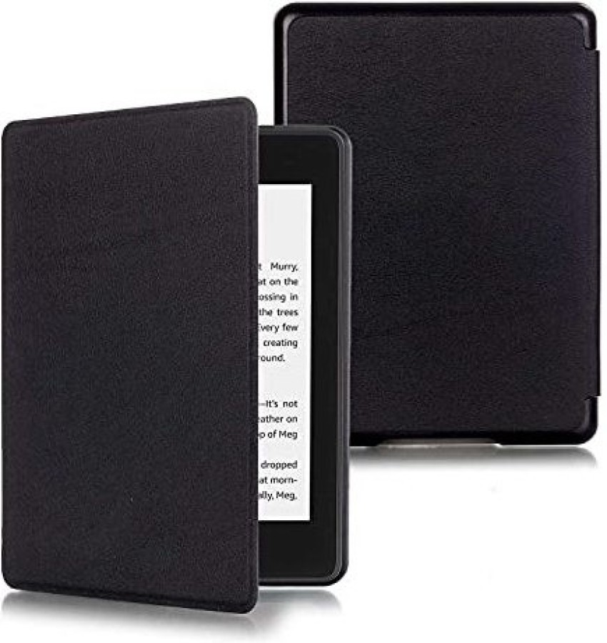 2022 Black Kindle with 6'' High Resolution Display