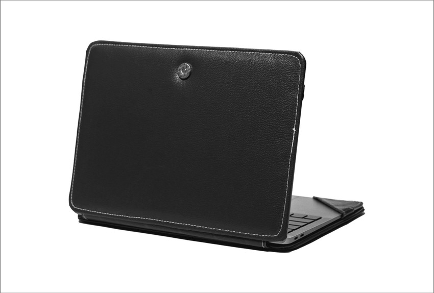 Asus vivobook sales s14 sleeve