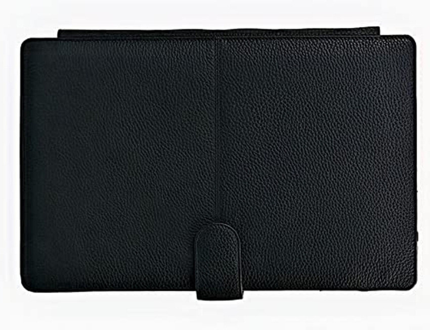 Dalmount Flip Cover for Lenovo IdeaPad S340 81VV00KKIN 14 inch Hap140 WNL 242 Dalmount Flipkart