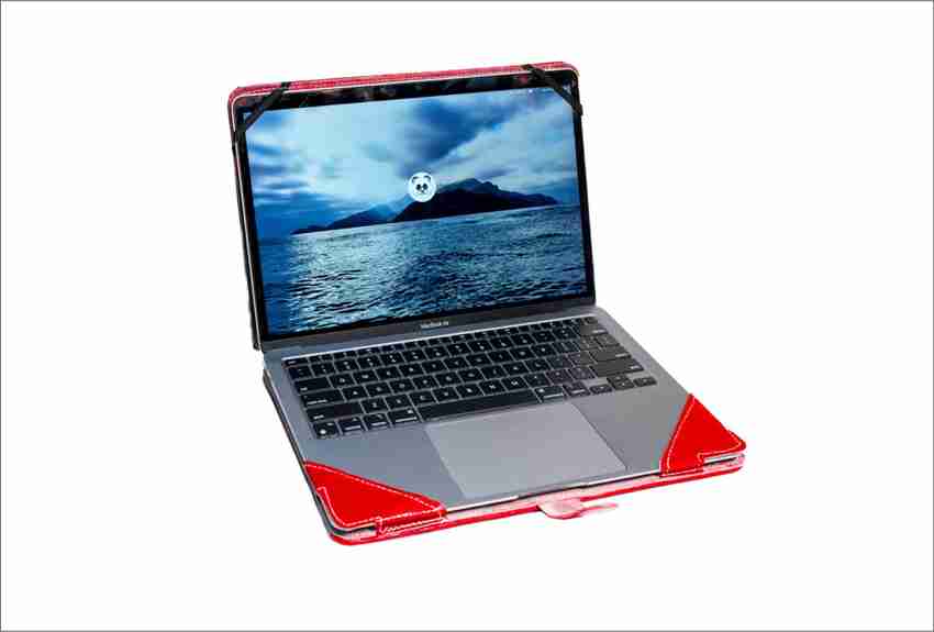 Dell g5 clearance laptop sleeve