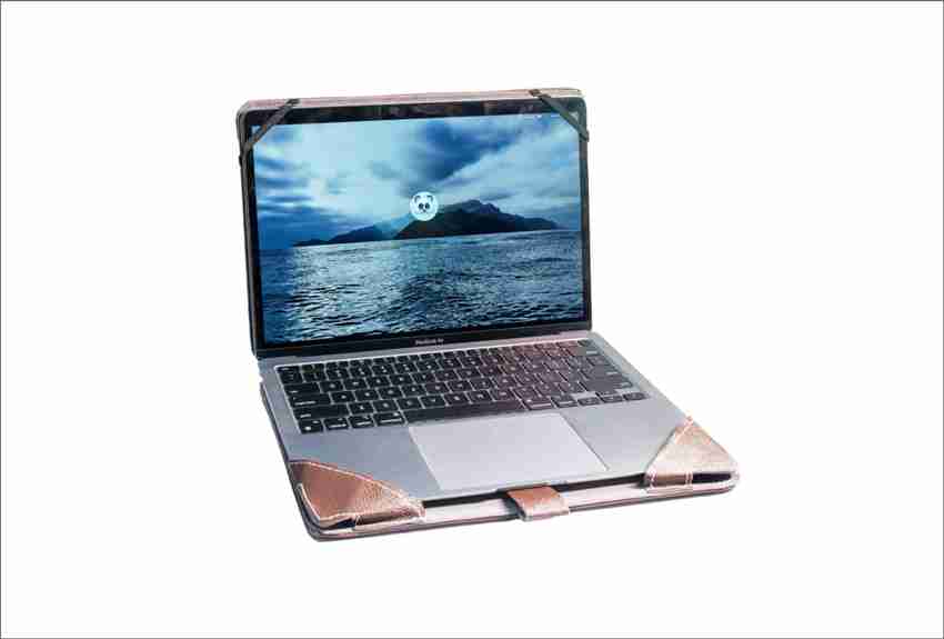 Windows 10 sale laptop case