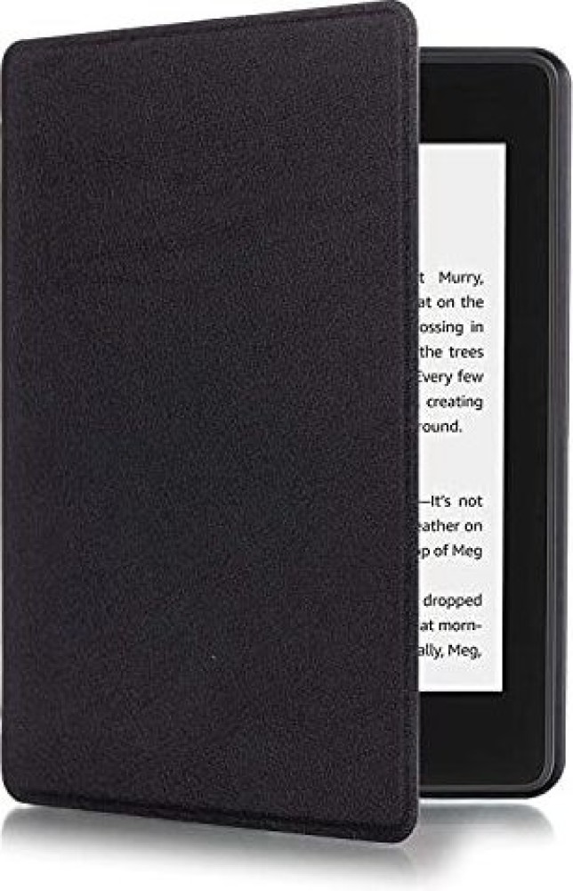 Proelite Flip Cover for All New  Kindle 6 11th Generation 2022 -  Proelite 