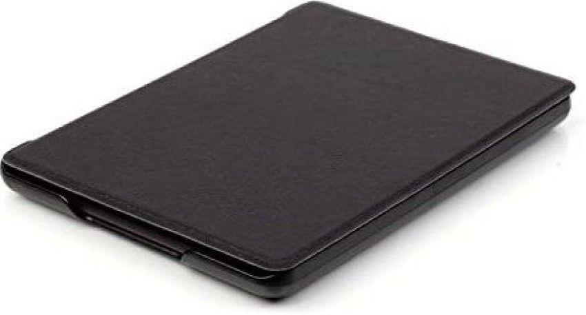 Proelite Flip Cover for All New  Kindle 6 11th Generation