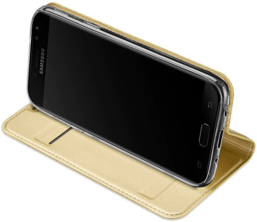 Samsung j5 pro silver online
