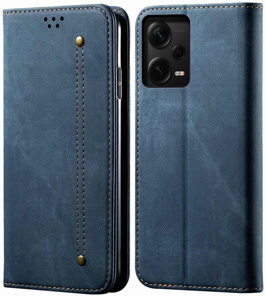 Bepak Flip Cover for Redmi Note 12 Pro 5G Note 12 Pro PLUS 5G Bepak Flipkart