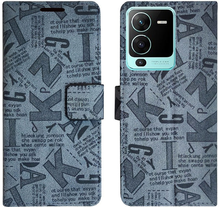 Smarty phone luxueuse best sale