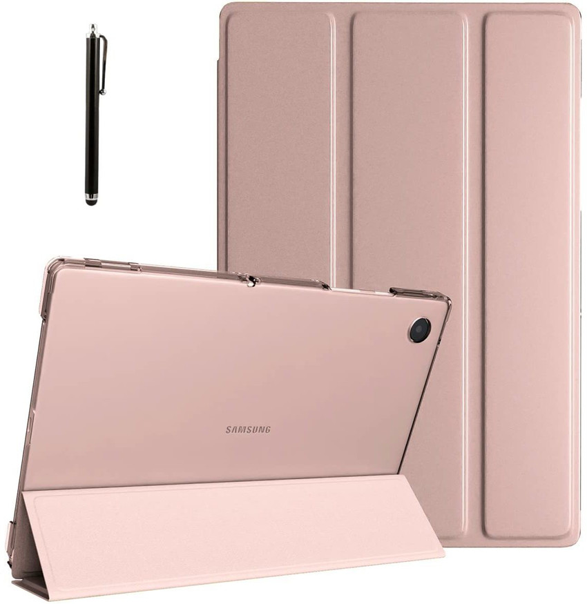 Tab cover hot sale