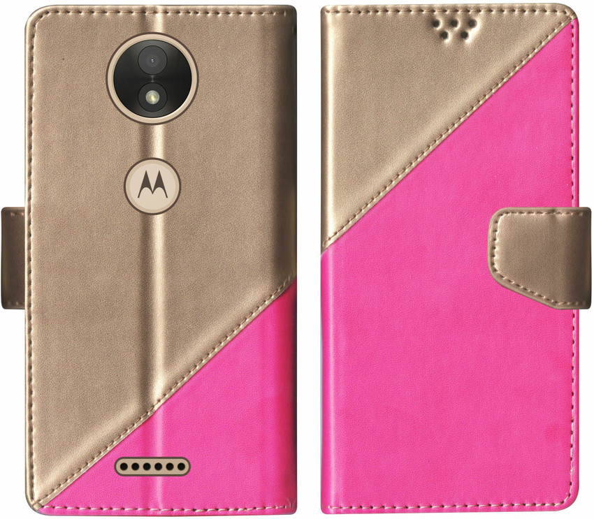 Moto c plus cover shop