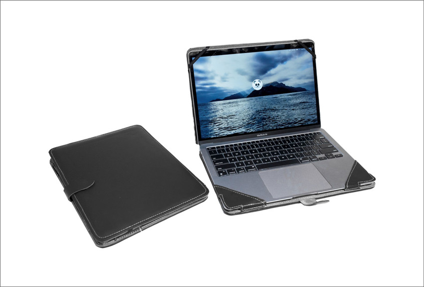 Asus vivobook sale s14 laptop cover