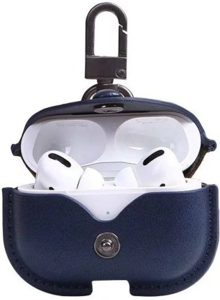 BEST1 COVER HOUSE Flip Cover for APPLE AIRPODS PRO 2019 BEST1