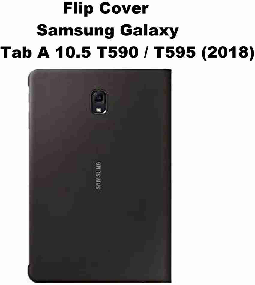 Samsung tab a 10.5 lte t595 sale