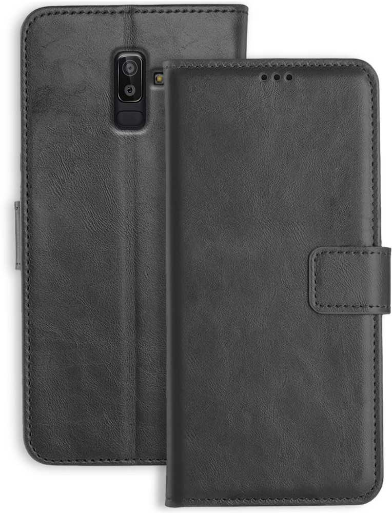 Flipkart Samsung S View Flip Cover Note Galaxy Note Samsung S9