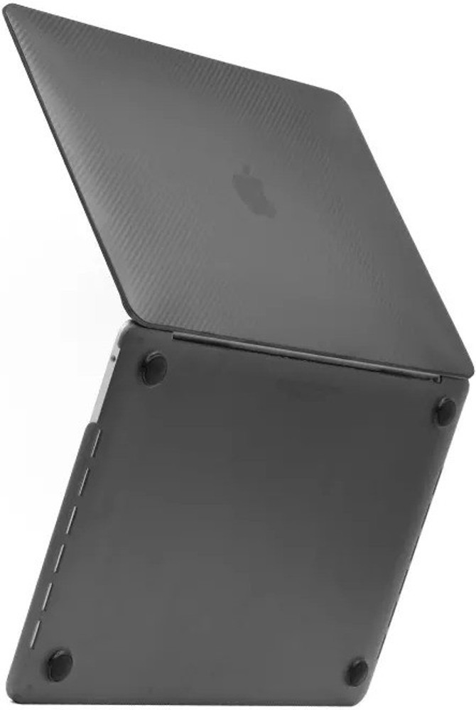 Carbon fiber macbook pro case clearance