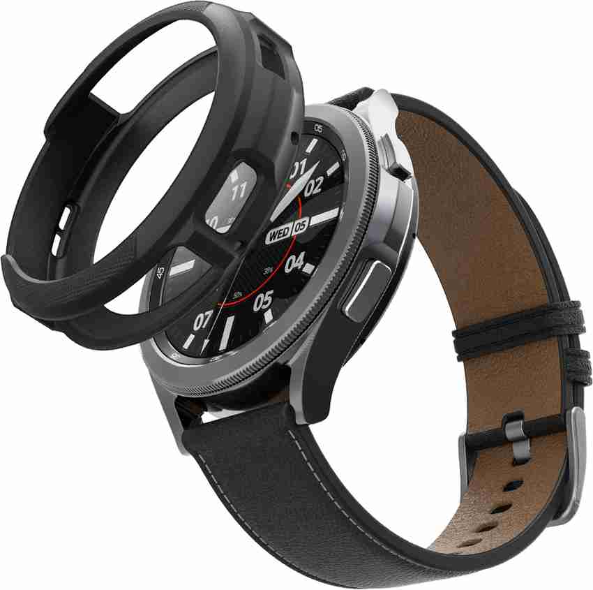 Spigen samsung galaxy watch 46mm clearance