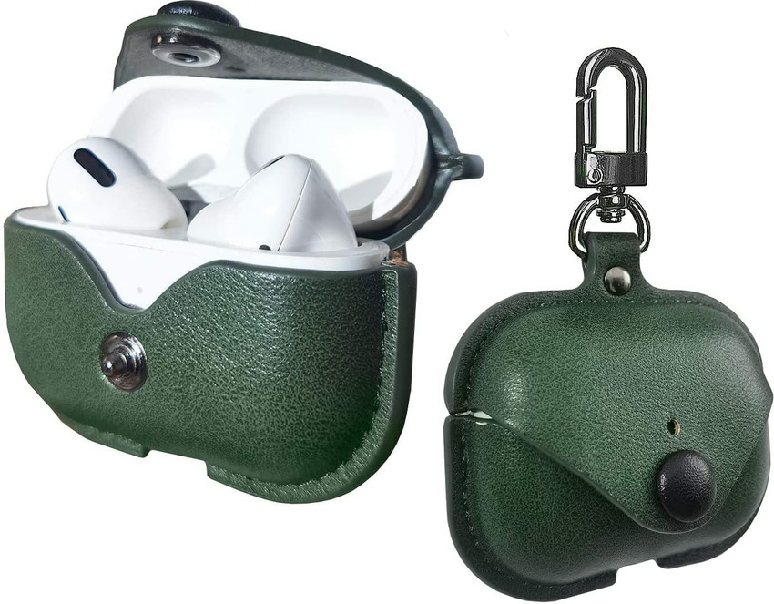Boat earbuds case cover cheap