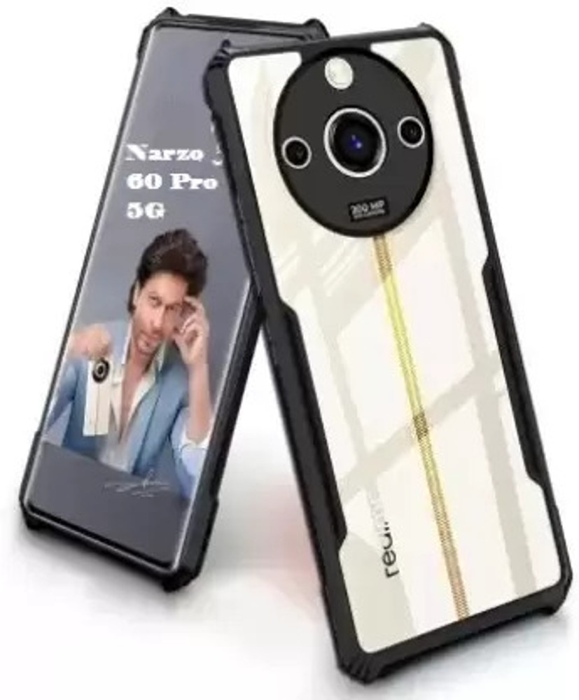 Flipkart phone hotsell pouches