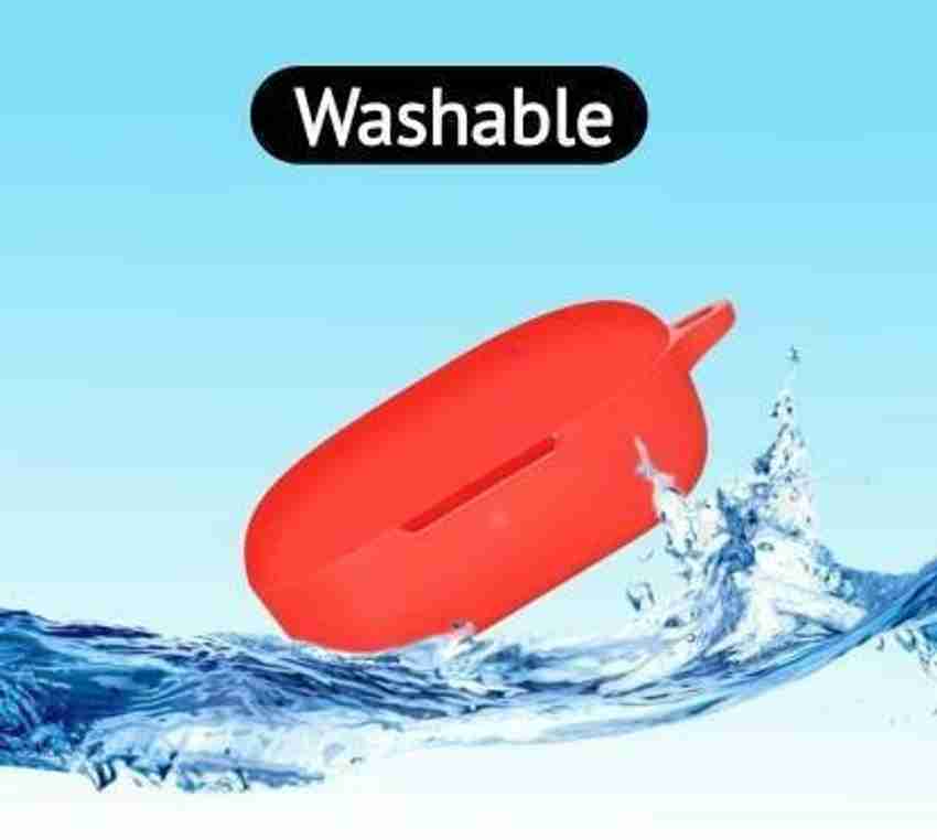 Boat airdopes hotsell 443 case cover