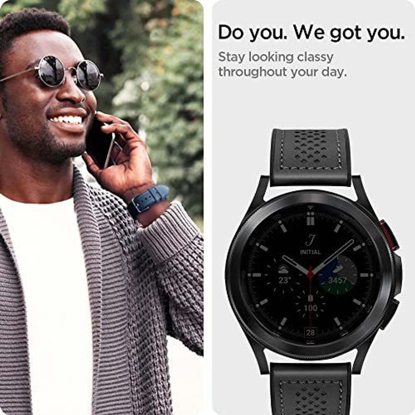 Spigen huawei hotsell watch gt 2