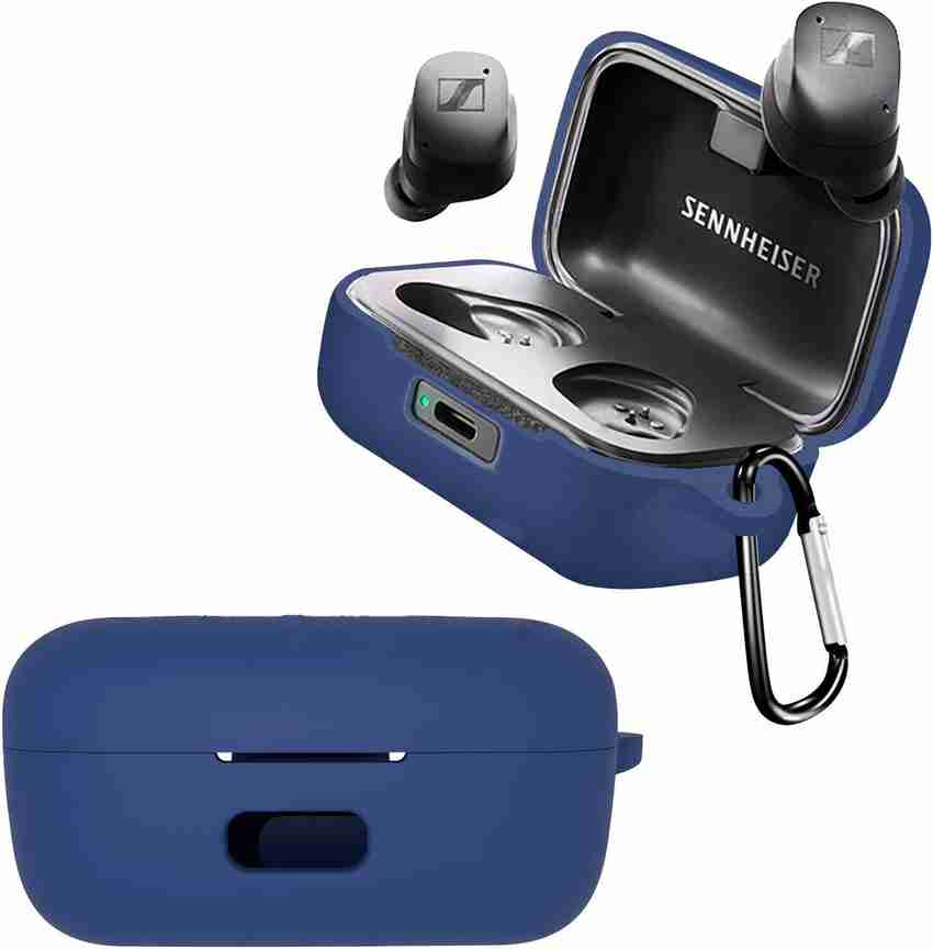 Sennheiser momentum 2025 3 case