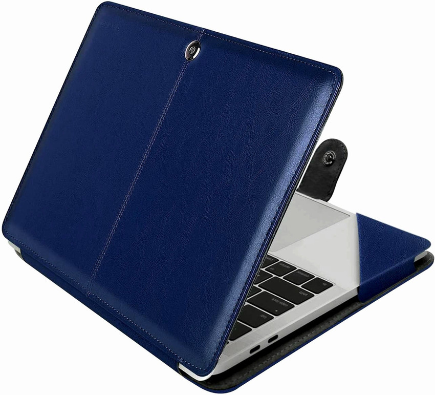 Acer aspire 15.6 laptop hard shell top