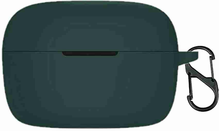 Boat 131 deals earbuds cover