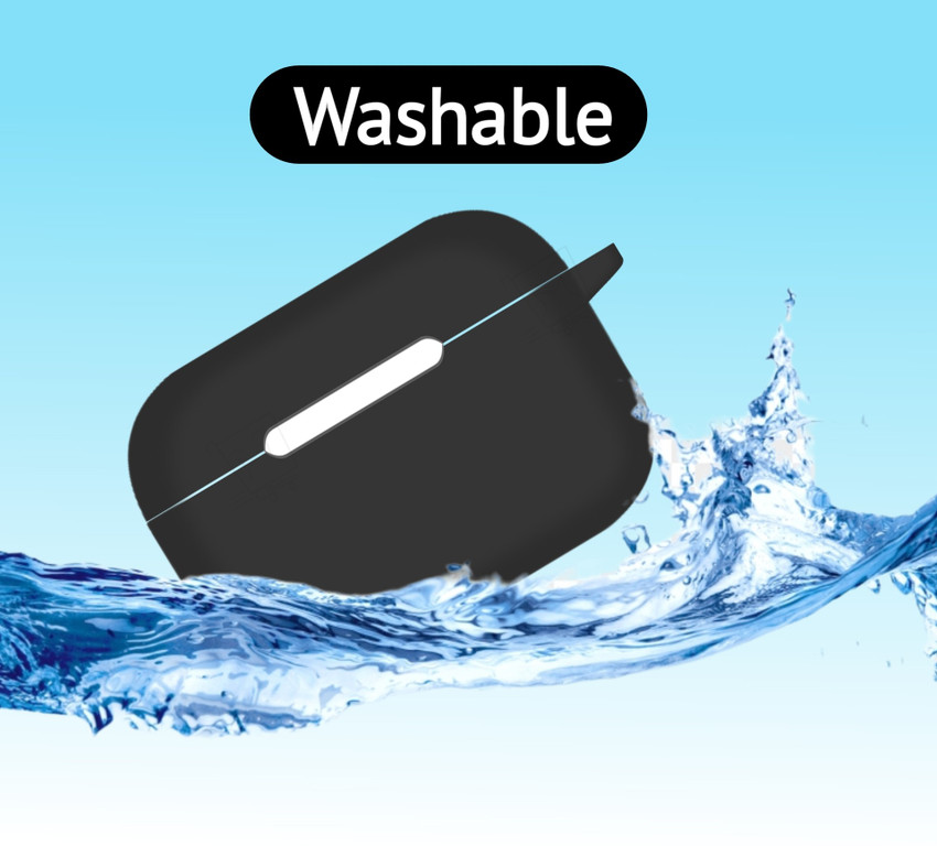 Boat airdopes hotsell 401 case cover