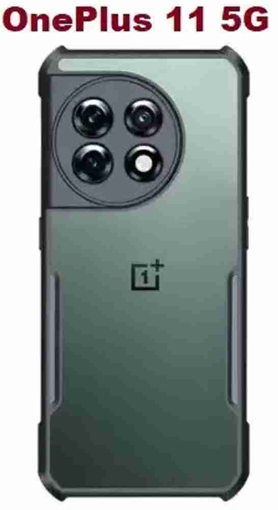 Phone Case Cover Front Back Case for OnePlus 11 5G OnePlus 11 Mi Redmi Y3 Phone Case Cover Flipkart