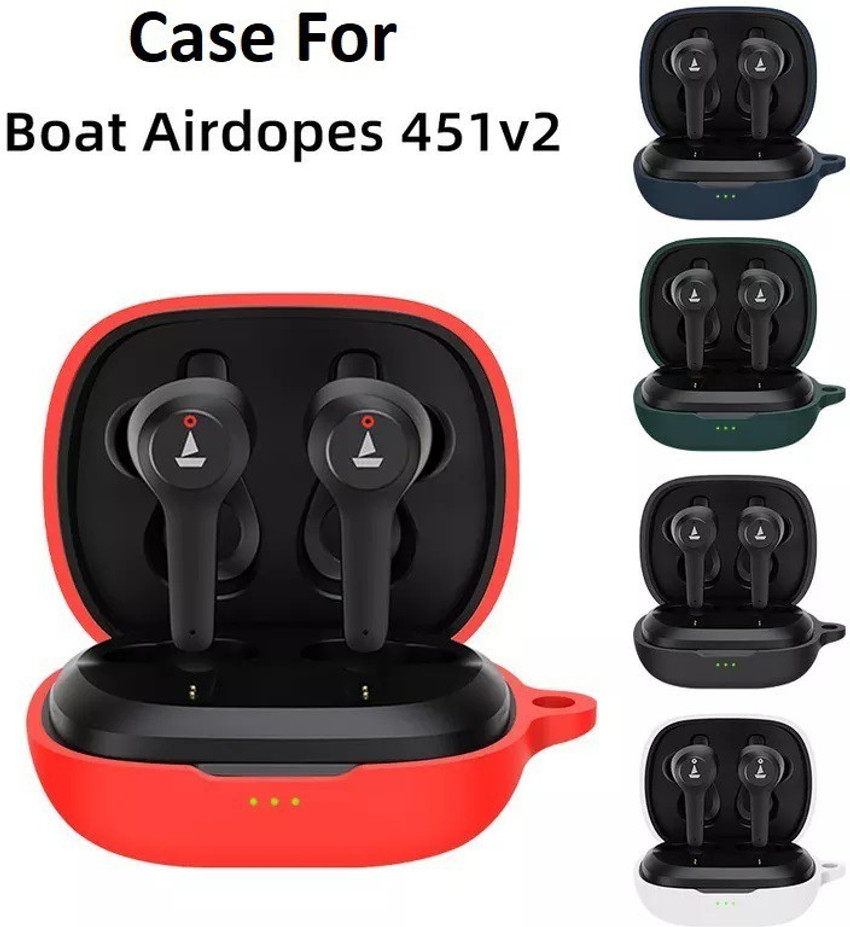 Boat airdopes hotsell 451 flipkart