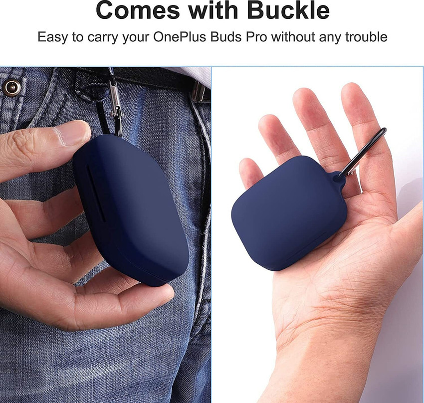 Oneplus buds vs boat airdopes sale