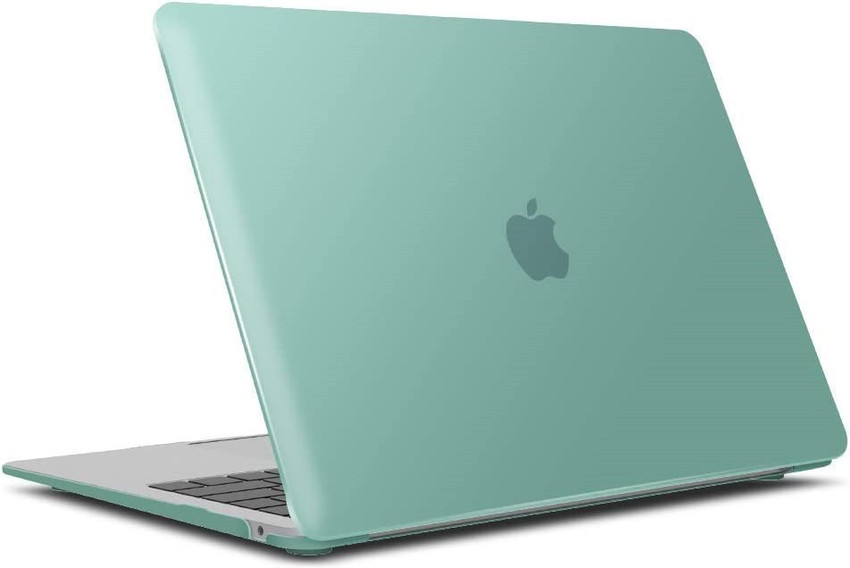 Macbook air cover flipkart 2025
