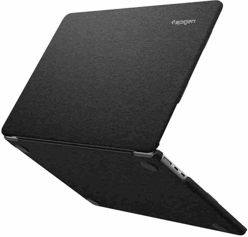 Macbook air cover flipkart top