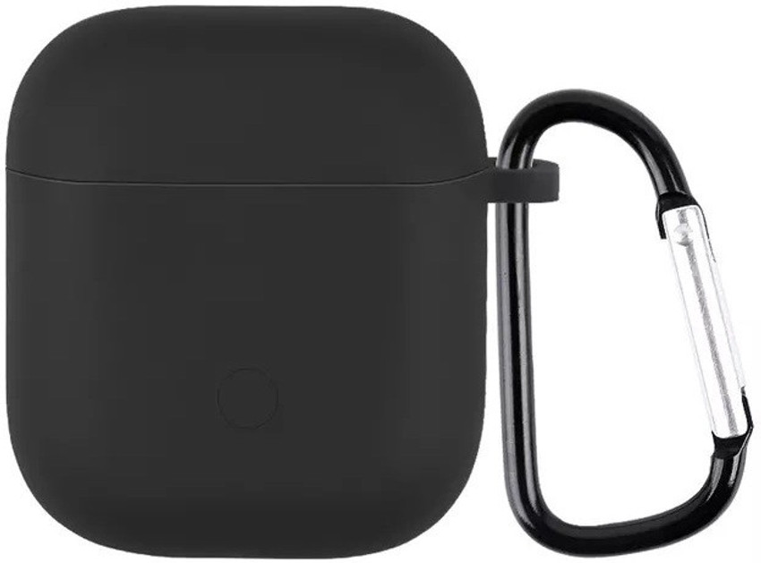 Realme air best sale neo flipkart