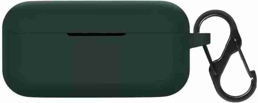 Boat 121v2 hotsell flipkart