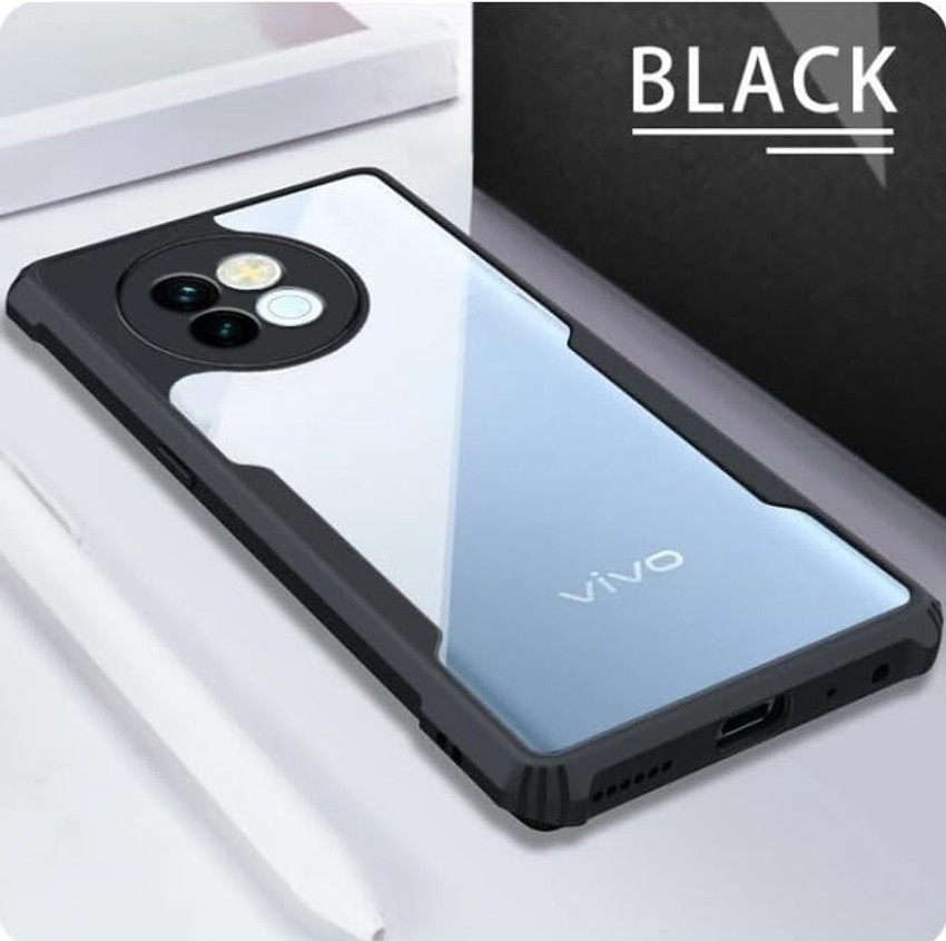 Flipkart Seller Mobile Cover For Vivo S1 Pro Flipkart Vivo S1 Pro