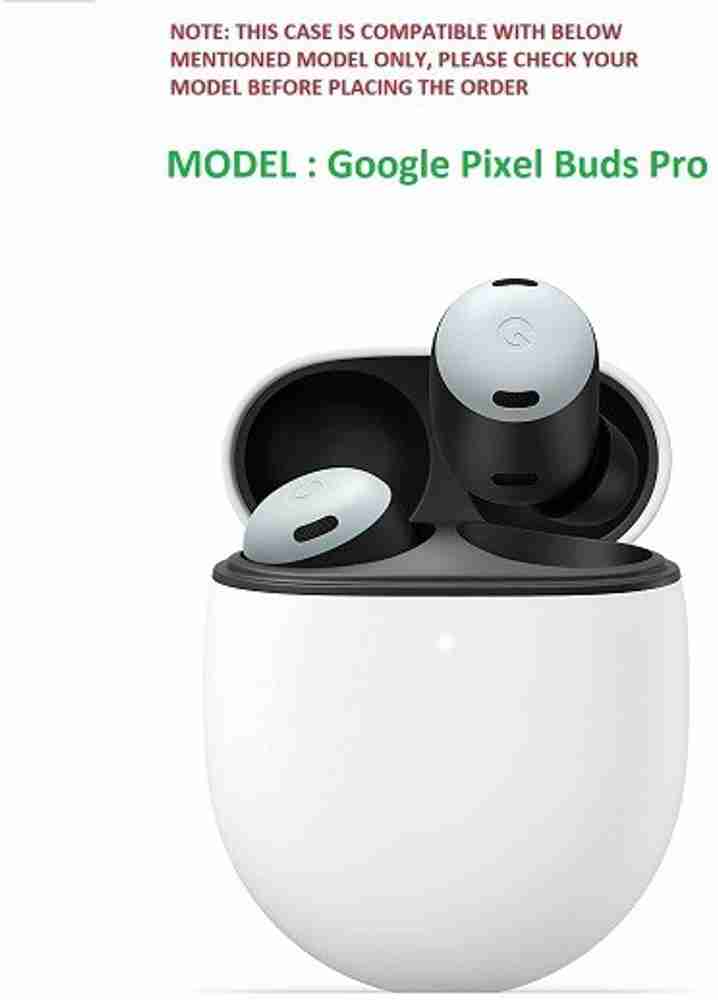 Google buds 2 price sales in india
