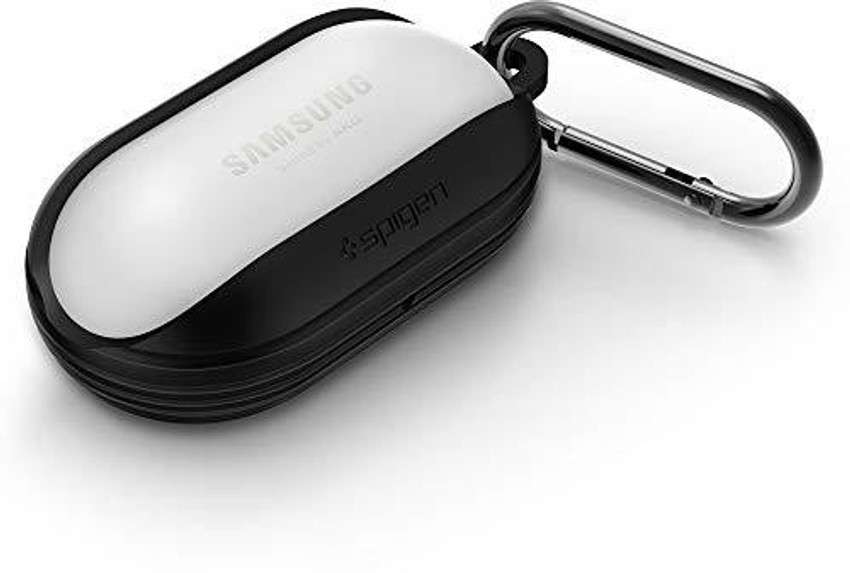 Samsung air buds case sale