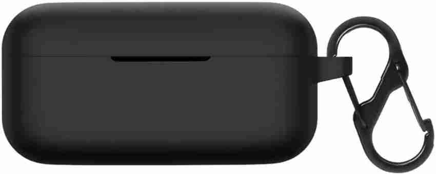 Boat airdopes best sale 121v2 case cover
