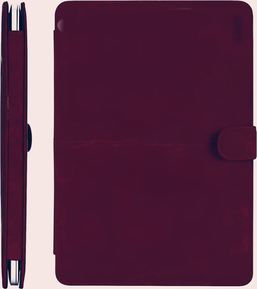 81ng002bin flipkart deals