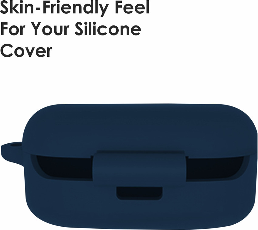 Boat 121v2 flipkart online