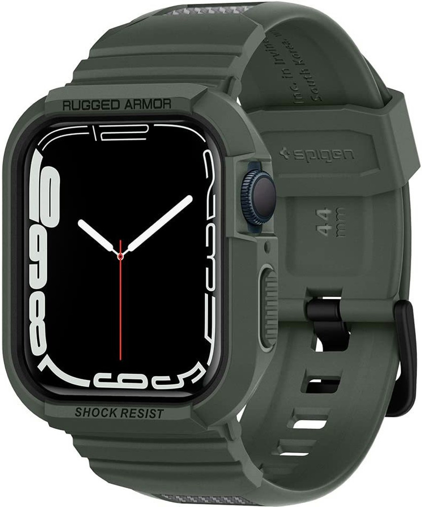 Spigen smart sale watch
