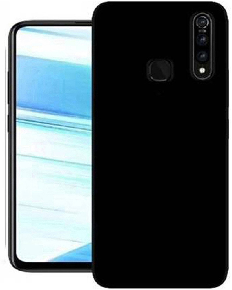 WAREVA Pouch for OPPO A31 WAREVA Flipkart