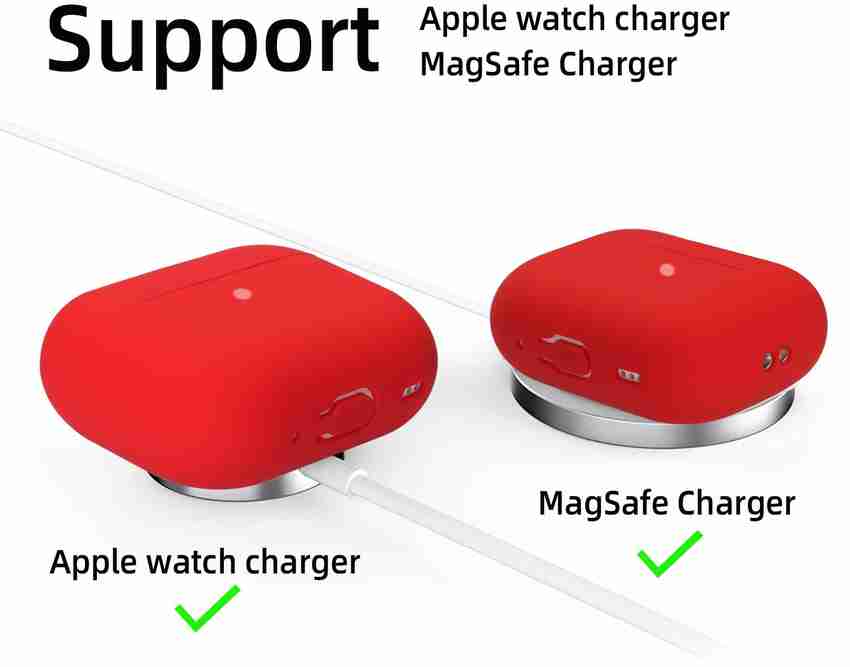 Bleakteir airpod outlet charging case