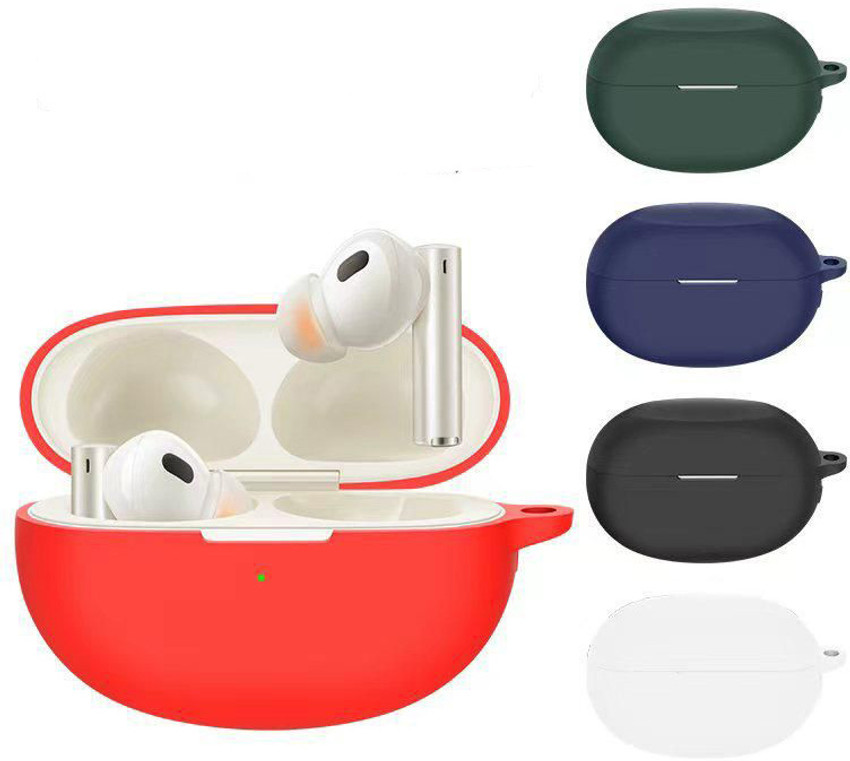 Realme airpods sales pro case