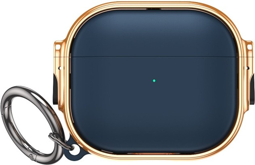 Hard deals case airpods