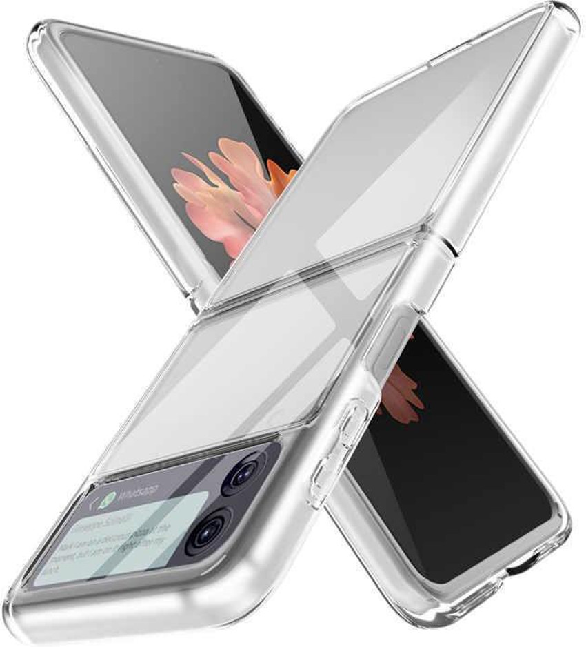 Flip 4 online flipkart