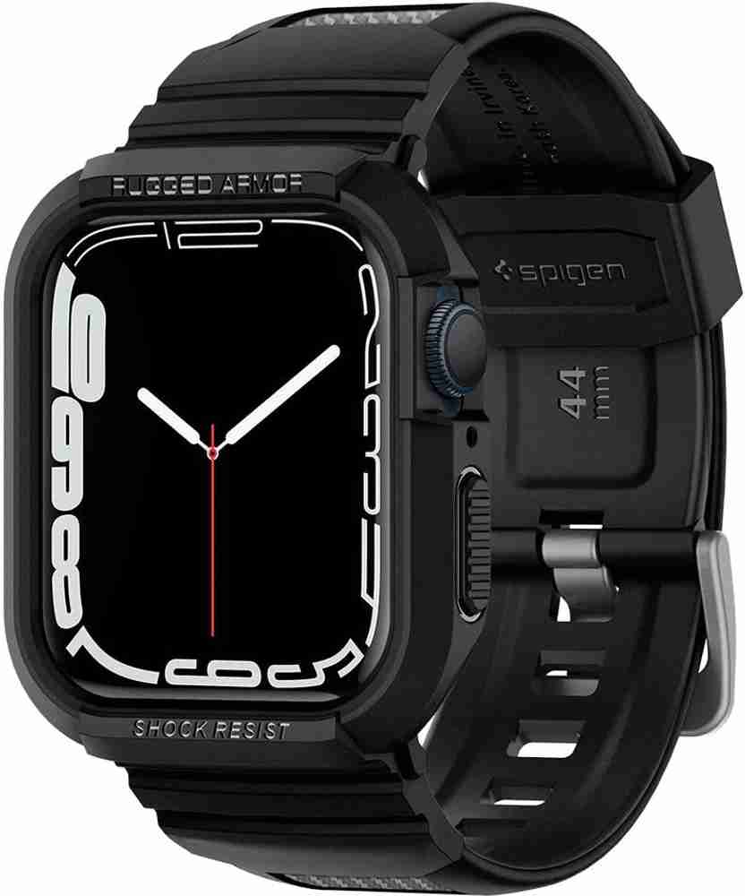 Spigen 062CS25324 Smart Watch Strap
